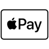 Apple Pay