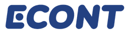Econt