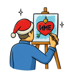 Персонализирай