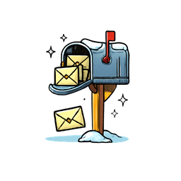 Получи до врата