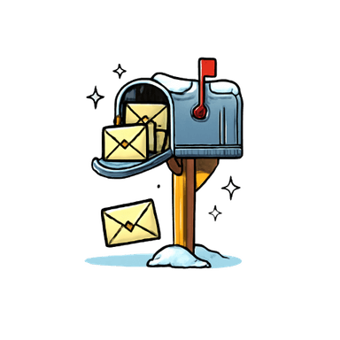 Получи до врата