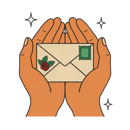 Ръчно изработени с премиум хартия