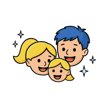 Семейства, които се връщат всяка година