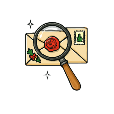 Внимание към всеки детайл за автентичност