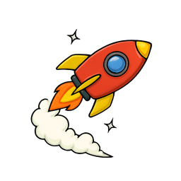 Бърза доставка